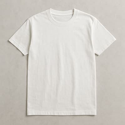 お前らってどんなTシャツきてるの？
