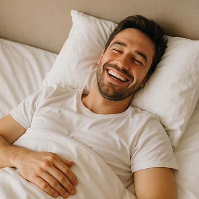 画像でフフッてなったら寝ろｗｗｗ 2025年8月26日