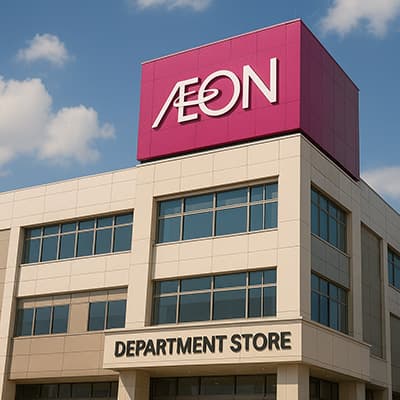 祝日のイオンってこんなに混んでるのかよｗｗｗ