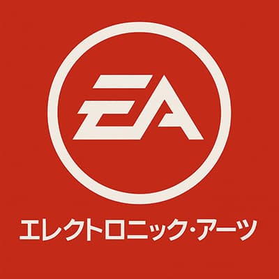 EA(エレクトロニックアーツ)、8兆円でサウジアラビアが買収ｗｗｗ