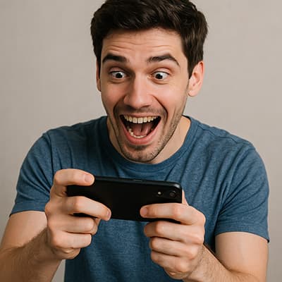 カオスゼロナイトメアとかいう新作ソシャゲ