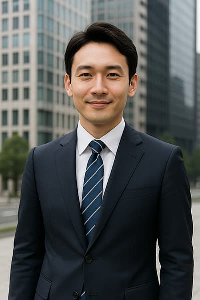 一流企業は30歳で年収1000万以上って義務教育で教えるべき