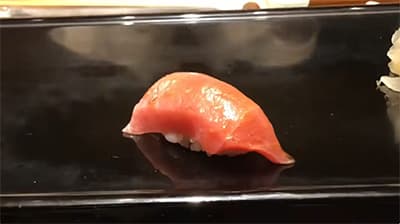 寿司って舌が肥えると戻れなくなるよな