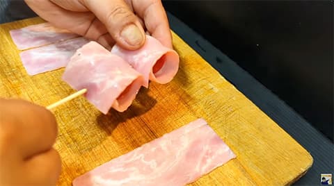 夏祭りの屋台で焼きプチトマト串の屋台を出そうと思うんだが需要あるかな？