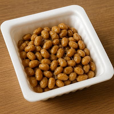 納豆に結局何入れたら正解なの？