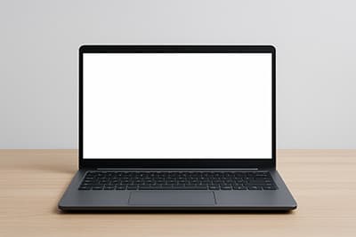 最新のノートPC凄い
