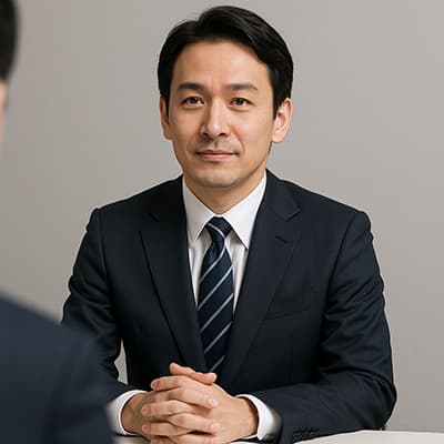 38歳薄給アルバイトだけど就職したい