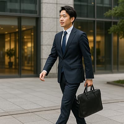 通勤90分で年収800万と30分で600万だったらどっちが良い？