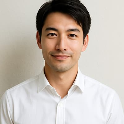 清潔感とはなんなんだ？