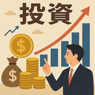 貯金が850万円もあるんやが何に使うべき？