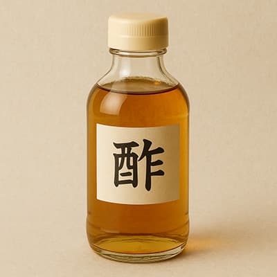 「す」で始まり「す」で終わるしりとりです