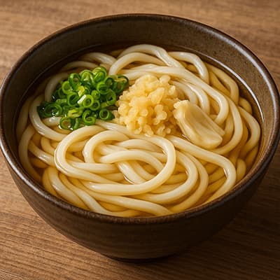 「う」の付く食べ物