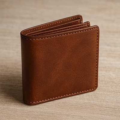 財布の最適解、ついに決まる！ｗｗｗ