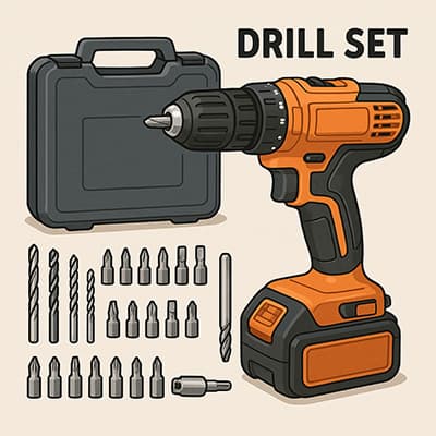 コスパと言っている人の80%はコストしか見ていない