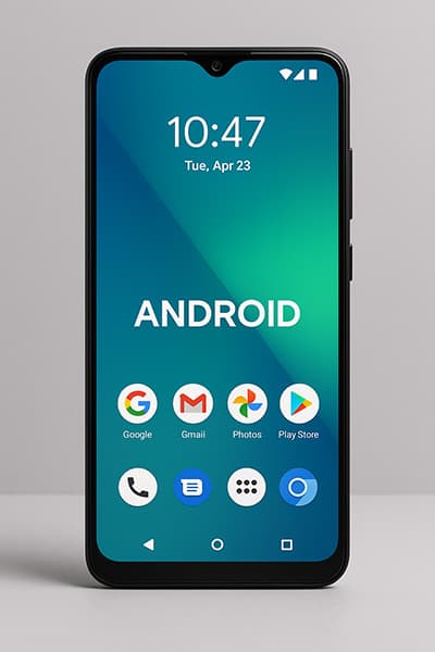 1ヶ月スマホ使えないけど30万円もらえるボタン