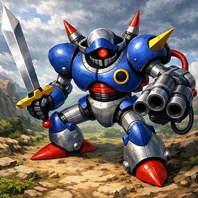 ダイの大冒険で知ったドラクエ知識