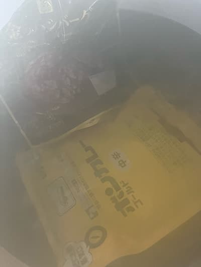 セブンでカレー作る