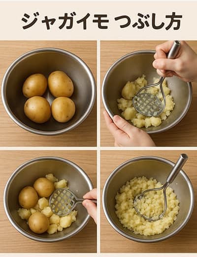 「グングニる」を使って最もしっくり来る文章を作りなさい