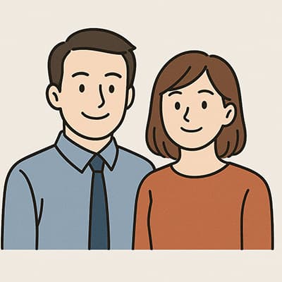 夫婦別姓のデメリットって何