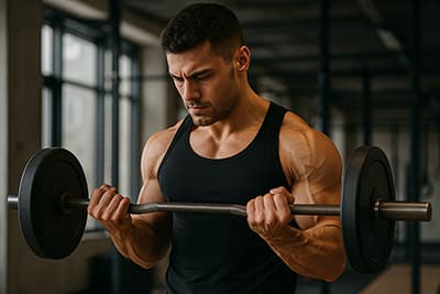 筋トレ歴5年目になったからあるある言わせてくれ