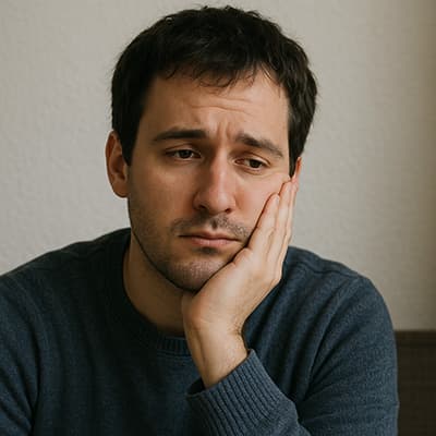 彼女いないって別に普通だよな