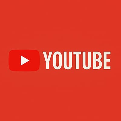 YouTubeで普段何見てるの