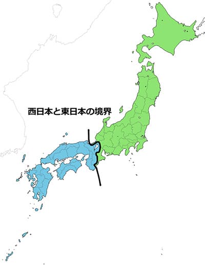「そばの全国チェーンだけがない理由」が衝撃的すぎる