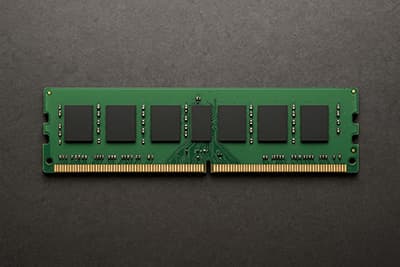 PCのメモリって64GBは多すぎ？