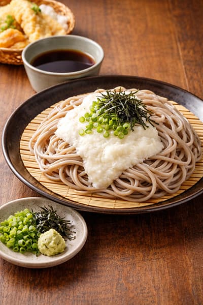 冷たいほうが美味しい食べ物ｗｗｗ