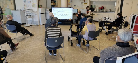 IMG_20250111_111750