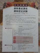 ���ܸ측��ֻ������ֺ¡��ֻ�ǧ��