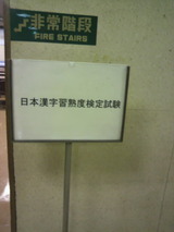 ���ϸ�����