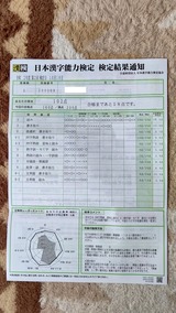 2020ǯ����2�����1��������