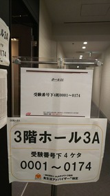 3���ۡ���3A����