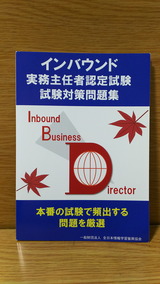 Хɼ̳Ǥǧк꽸