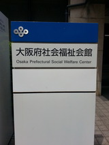 ����ܼҲ�ʡ����2