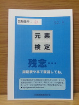 ���Ǹ���2����