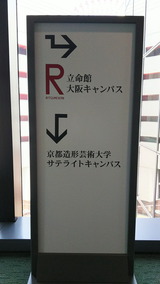Ω̿����奭���ѥ�