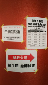 ������������ع�1����