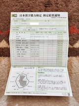 ÎáÏÂ5ǯÅÙÂè1²ó´Á¸¡1µé·ë²ÌÄÌÃÎ