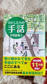 �錄�������μ��óؽ���ŵ��