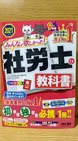 ��ϫ�Τζ��ʽ�