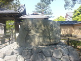 世界遺産 金閣 鹿苑寺