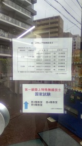2023.6.14 ��Φ�û �����ر�