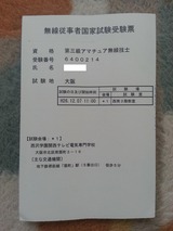 �軰�饢�ޥ��奢̵�����λ����ɼ