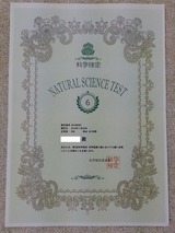 �ʳظ���6��ǧ���