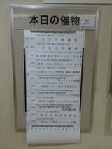 �����κż�2