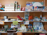 むつき庵19