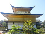 金閣寺5