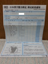 ʿ��28ǯ����1�����1��������